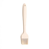 Season Silicone Pastry Brush Toasted Oat