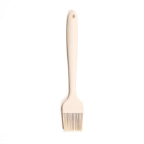 Season Silicone Pastry Brush Toasted Oat