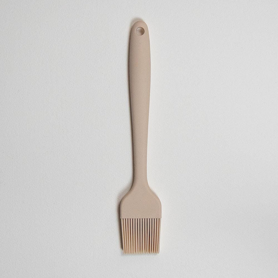 Season Silicone Pastry Brush