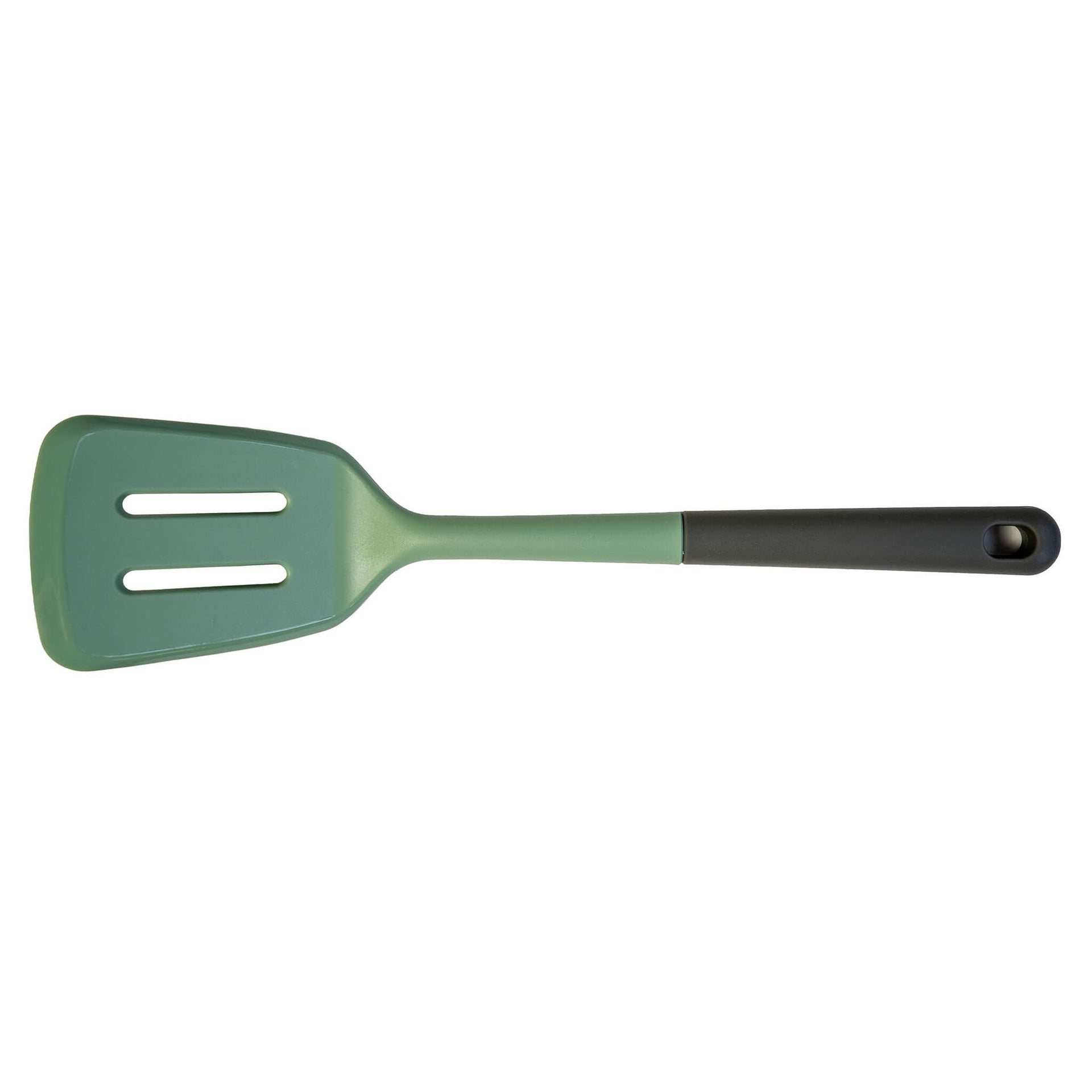 Silicone Slotted Turner Fennel Seed