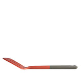 Season Silicone Slotted Turner Sumac Seed