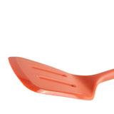 Season Silicone Slotted Turner Sumac Seed