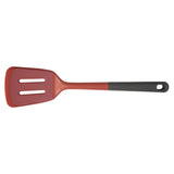 Season Silicone Slotted Turner Sumac Seed