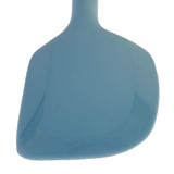 Season Silicone Spatula Blue Mussel