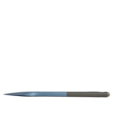 Season Silicone Spatula Blue Mussel