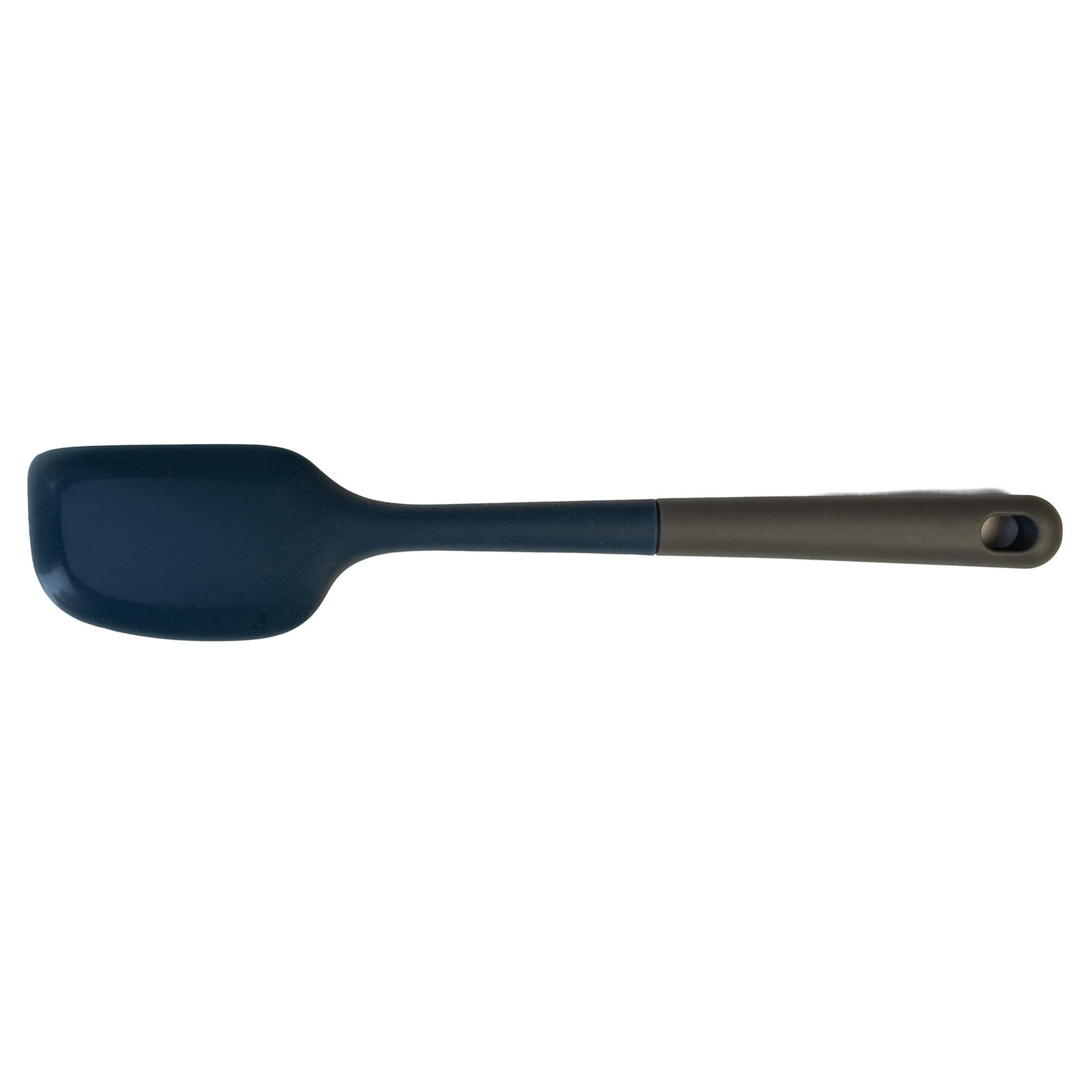 Silicone Spatula Steel