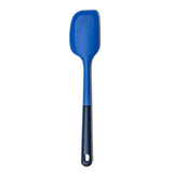 Season Silicone Spatula Blueberry