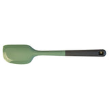 Season Silicone Spatula Fennel Seed