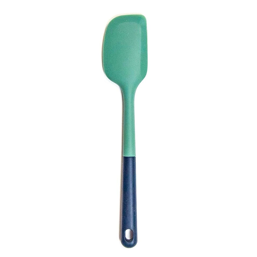 Season Silicone Spatula Sage