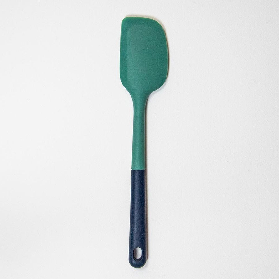 Season Silicone Spatula