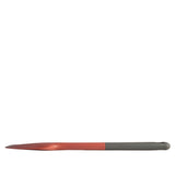 Season Silicone Spatula Sumac Seed