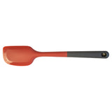 Season Silicone Spatula Sumac Seed