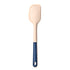 Season Silicone Spatula Toasted Oat