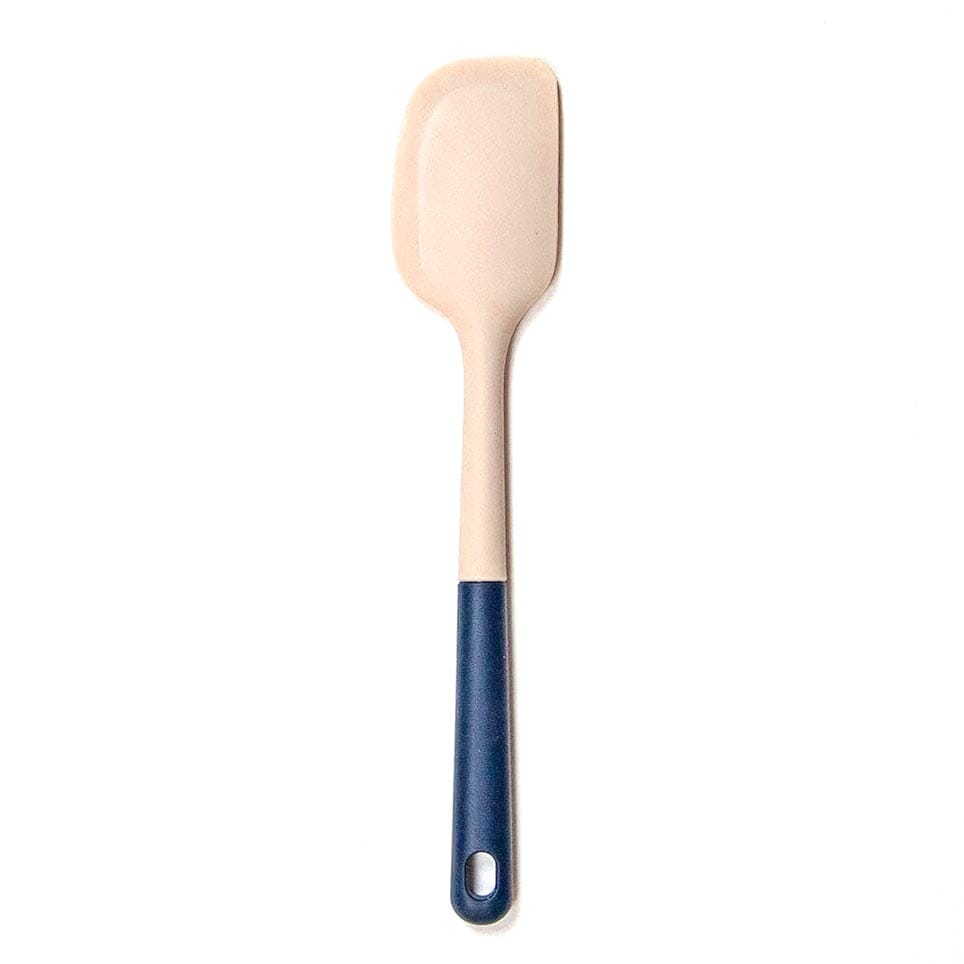 Season Silicone Spatula Toasted Oat