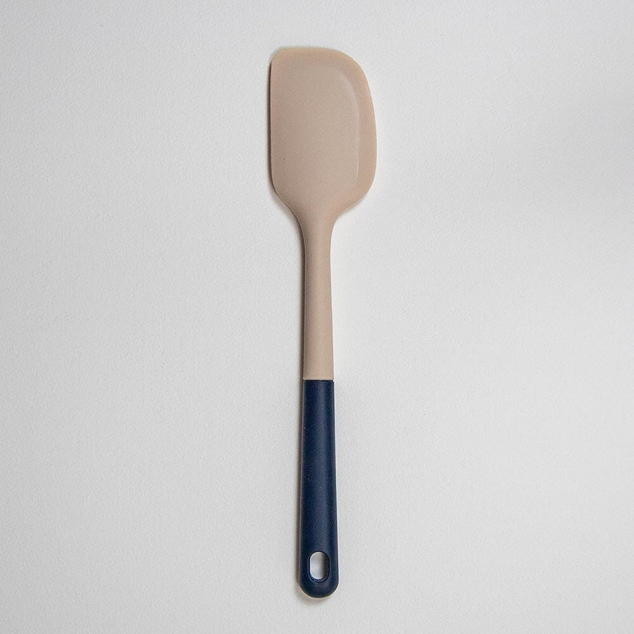 Season Silicone Spatula