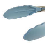 Pinces en silicone de saison pour myrtilles