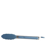 Pinces en silicone de saison pour myrtilles
