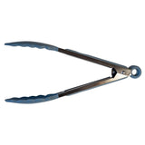 Pinces en silicone de saison pour myrtilles