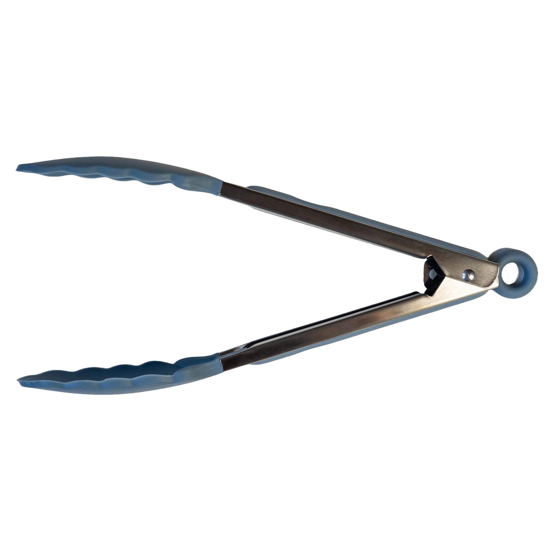 Silicone Tongs Mussel