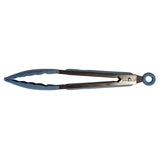 Pinces en silicone de saison pour myrtilles