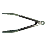 Pinces en silicone de saison pour myrtilles