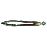Pinces en silicone de saison pour myrtilles