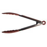 Pinces en silicone de saison pour myrtilles