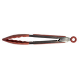 Pinces en silicone de saison pour myrtilles