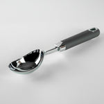 Season Soft Grip Ice Cream Scoop