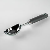 Season Soft Grip Ice Cream Scoop