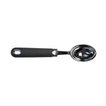 Season Soft Grip Ice Cream Scoop