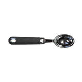 Season Soft Grip Ice Cream Scoop
