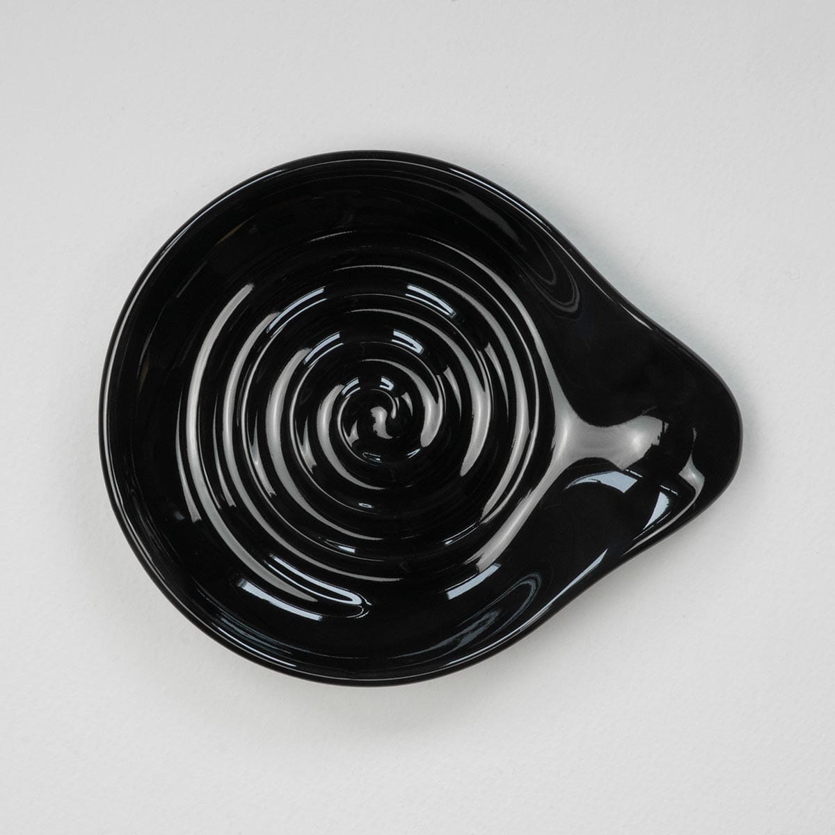 Season Spoon Rest