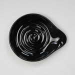 Season Spoon Rest