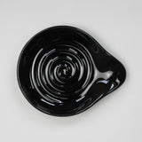 Season Spoon Rest