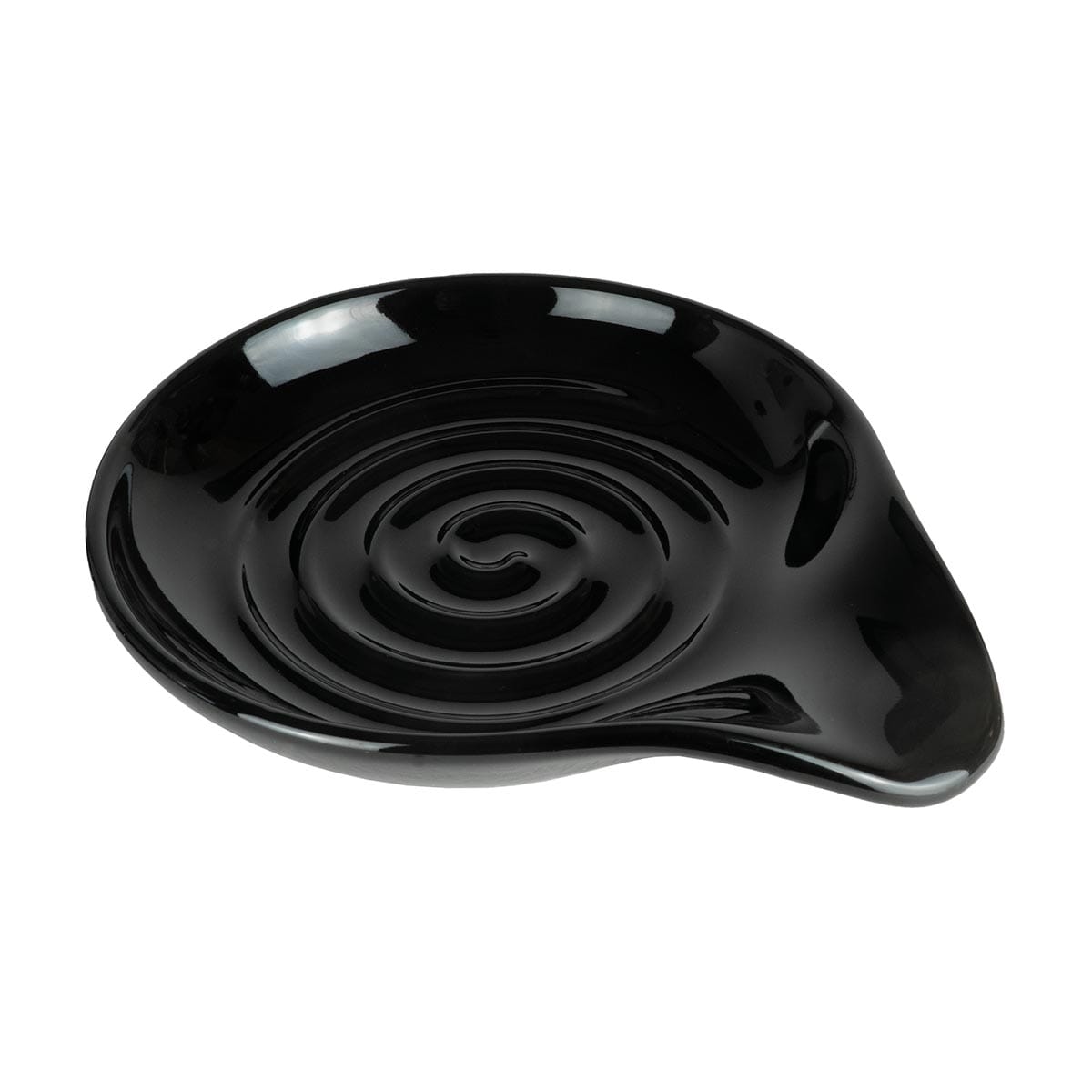 Season Spoon Rest