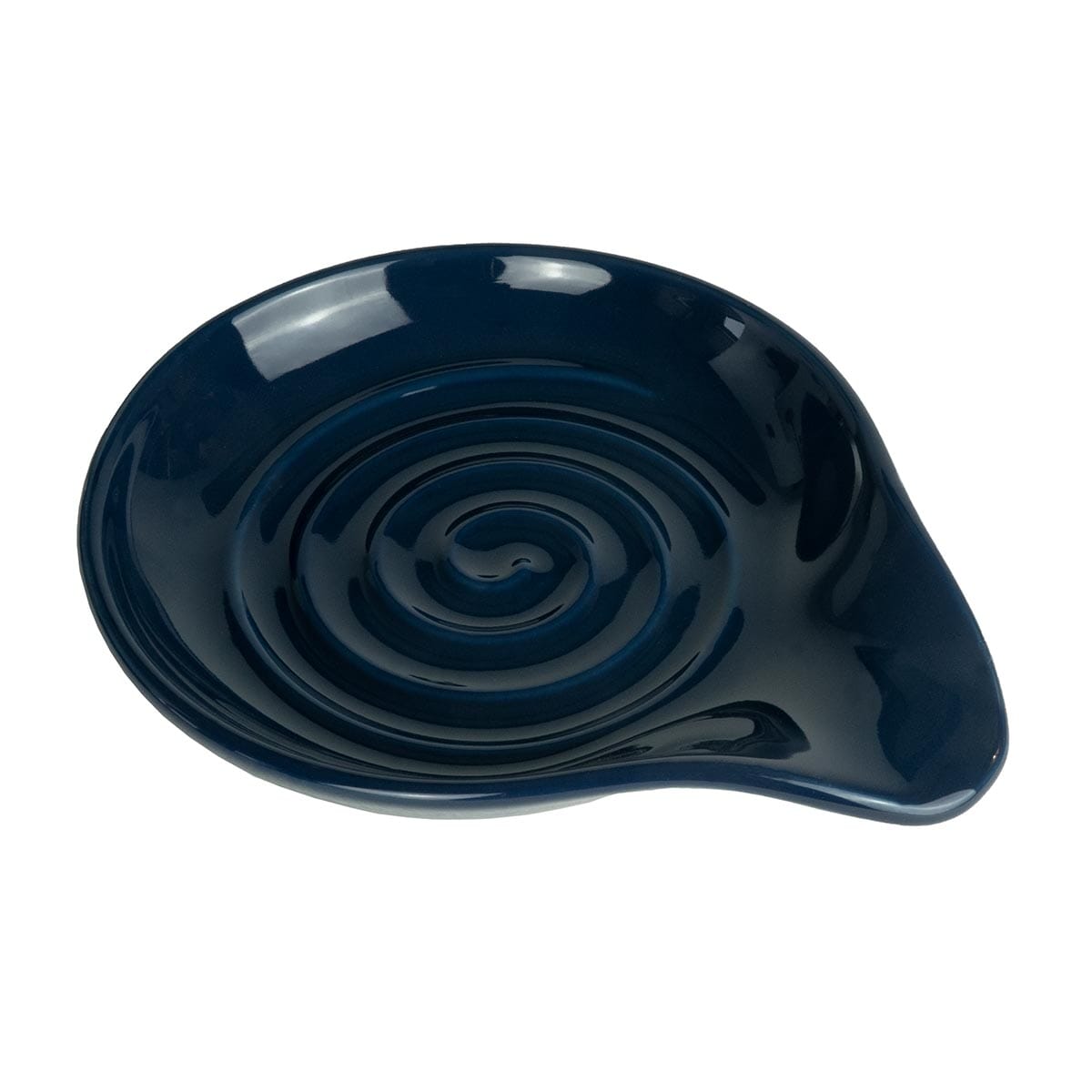 Season Spoon Rest