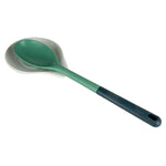 Season Spoon Rest
