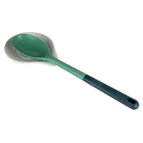 Season Spoon Rest