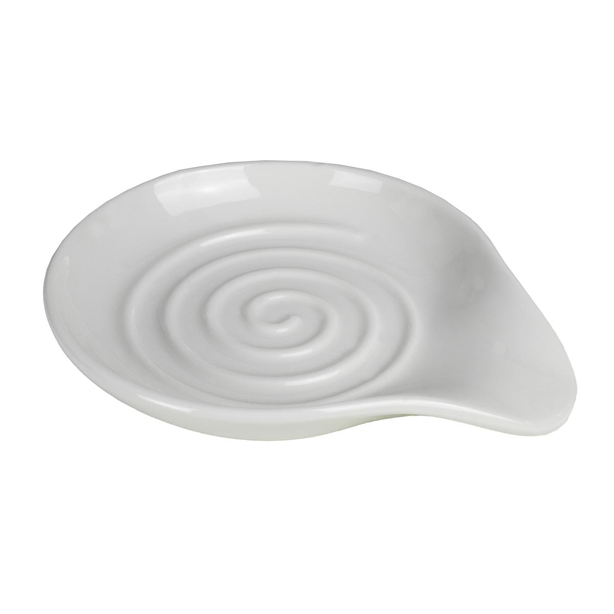 Season Spoon Rest