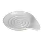 Season Spoon Rest