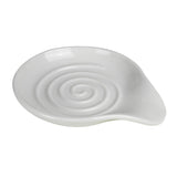 Season Spoon Rest