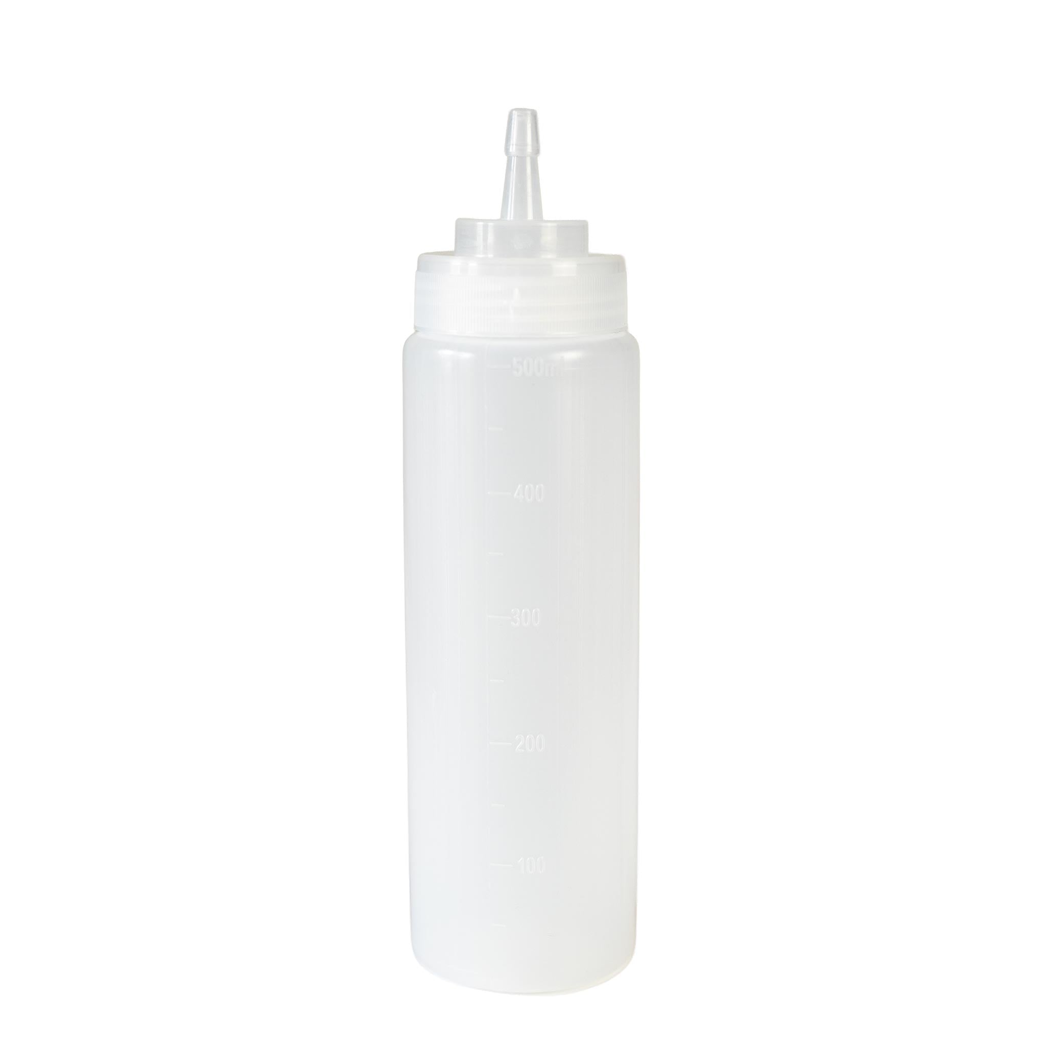 Season Squeezy Sauce Dispenser