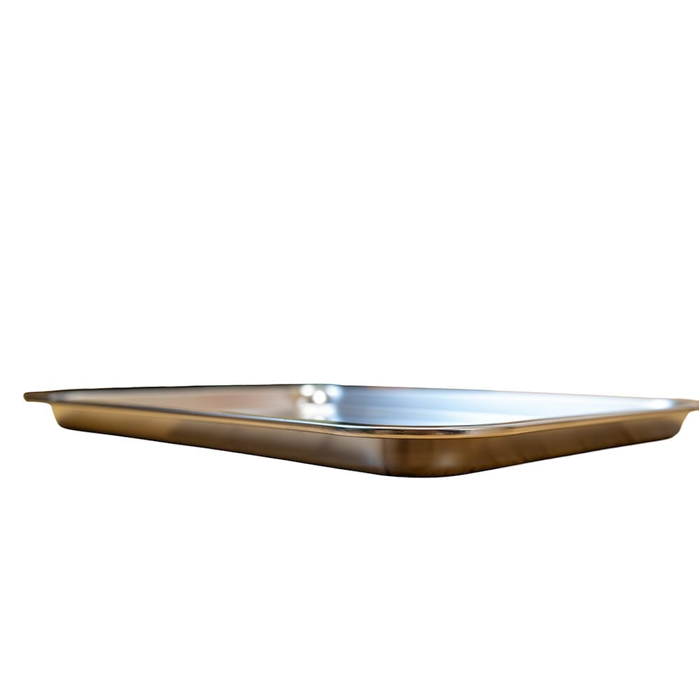 Season Stainless Steel Baking Tray