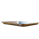 Season Stainless Steel Baking Tray