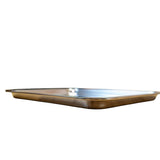 Season Stainless Steel Baking Tray
