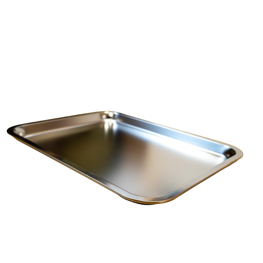 Season Stainless Steel Baking Tray