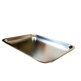 Season Stainless Steel Baking Tray