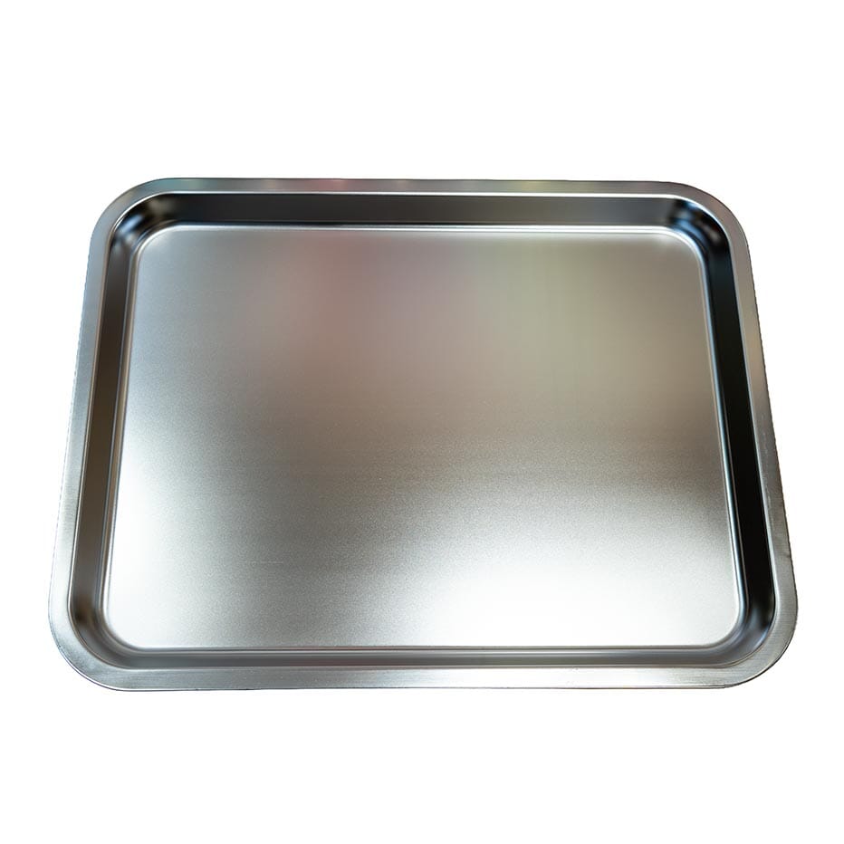 Season Stainless Steel Baking Tray