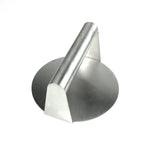 Season Stainless Steel Burger & Steak Press